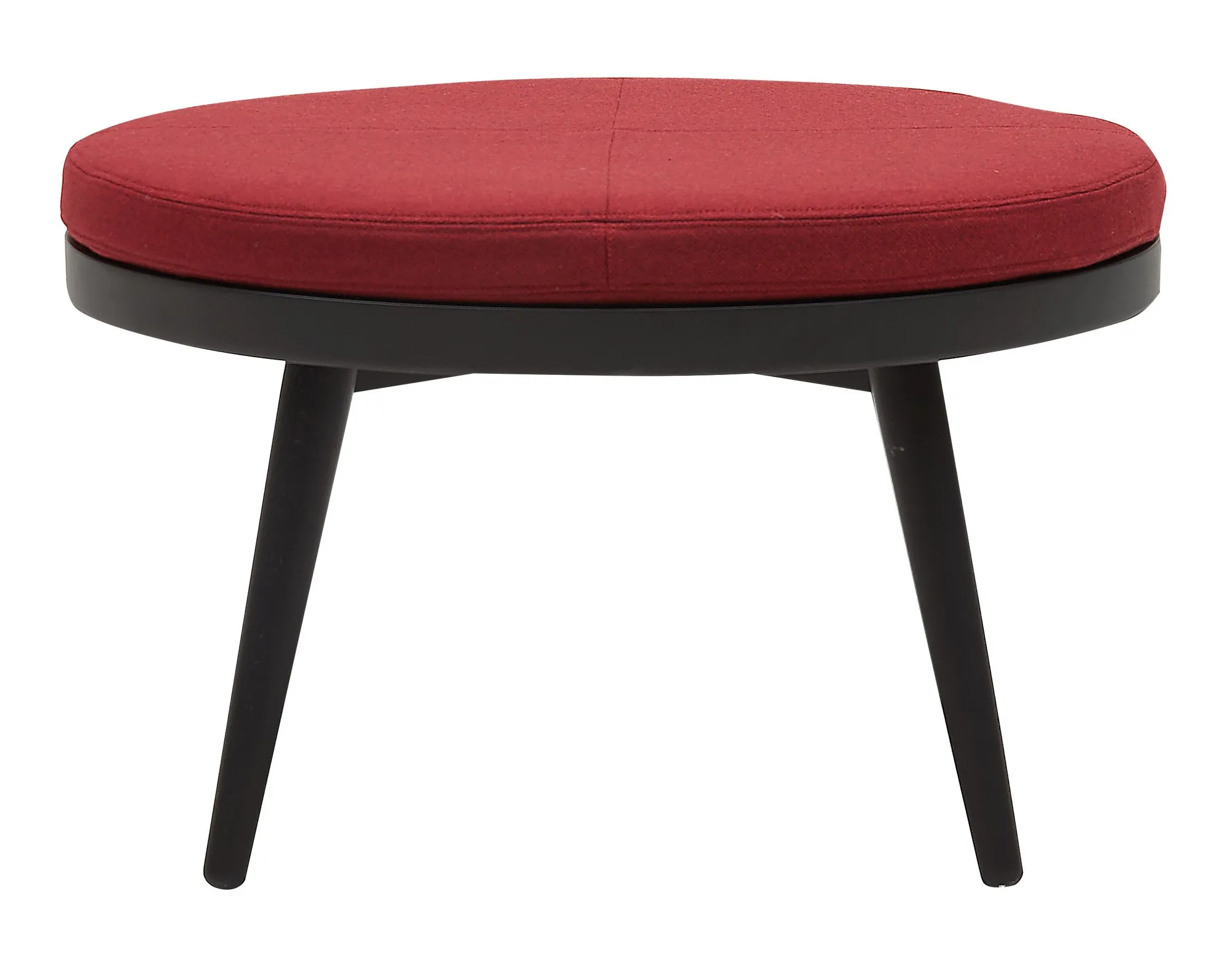 Alma – Softline at Mesmetric