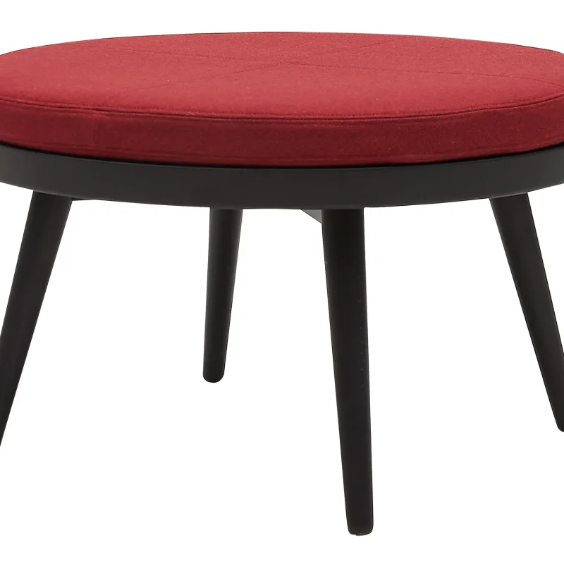 Alma – Softline at Mesmetric