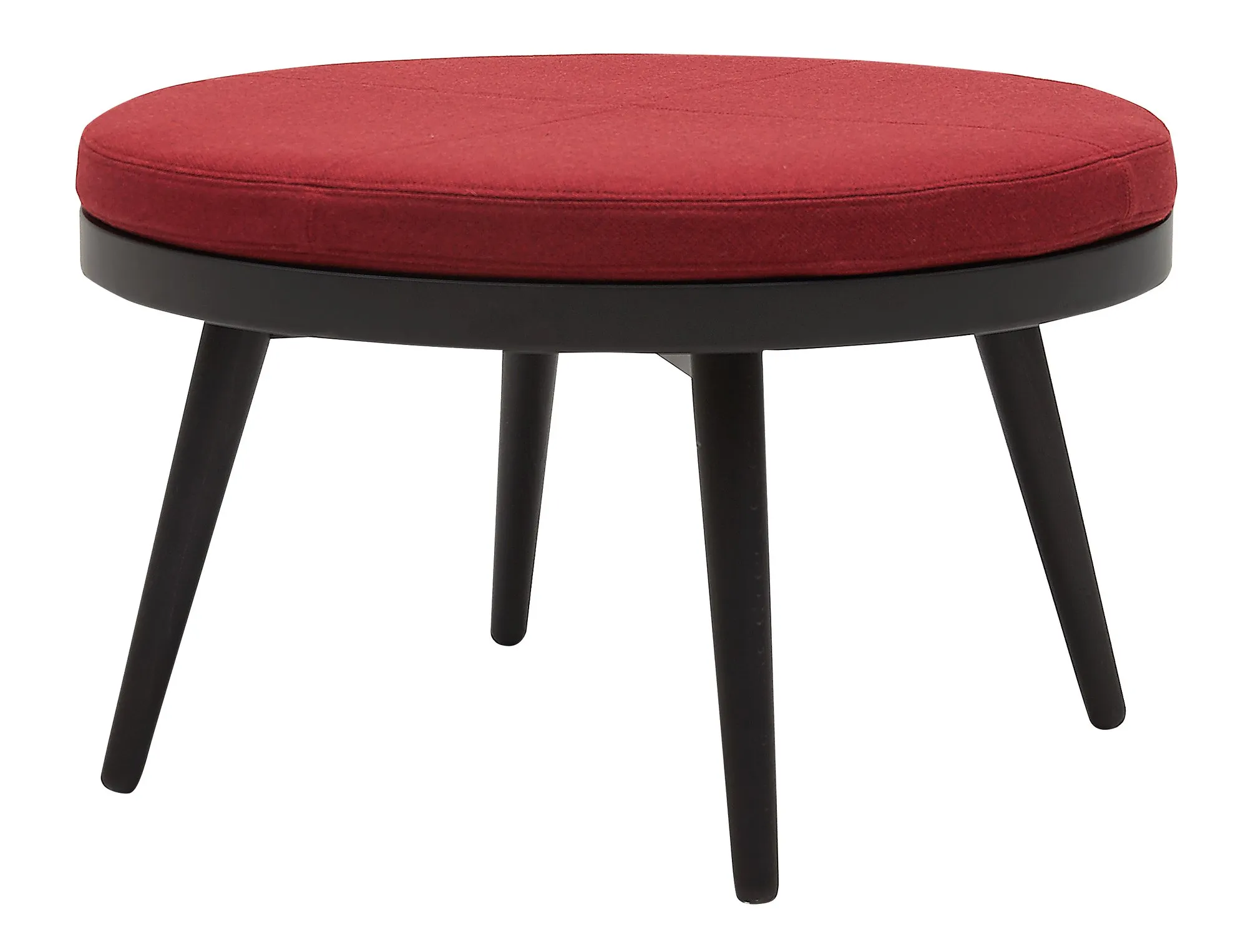 Alma – Softline at Mesmetric
