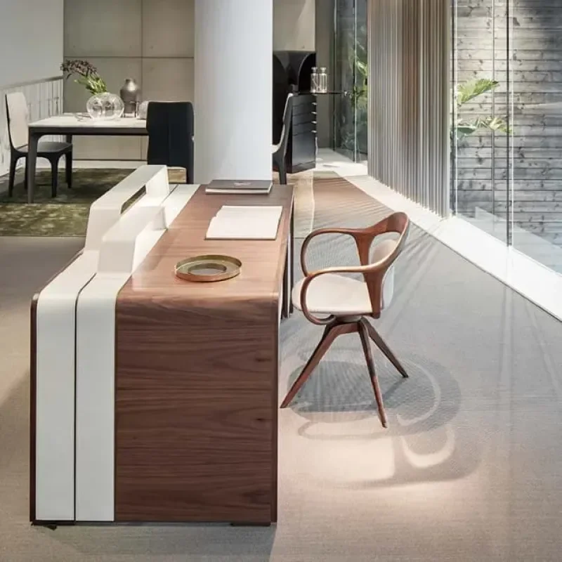 Alma – Giorgetti at Mesmetric