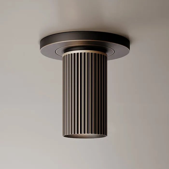 Beak Ceiling Point