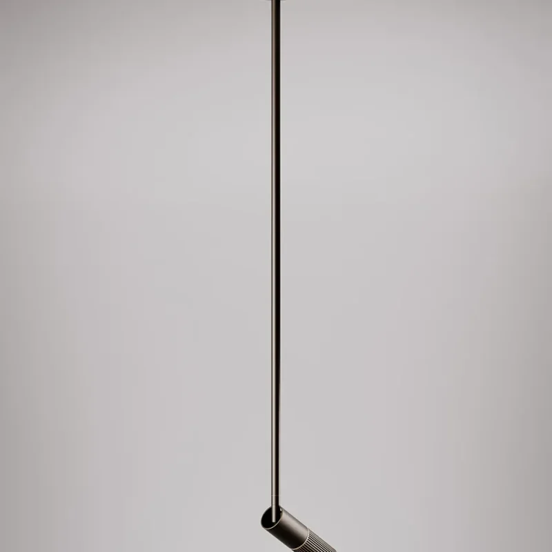 Beak Suspension – Venicem at Mesmetric