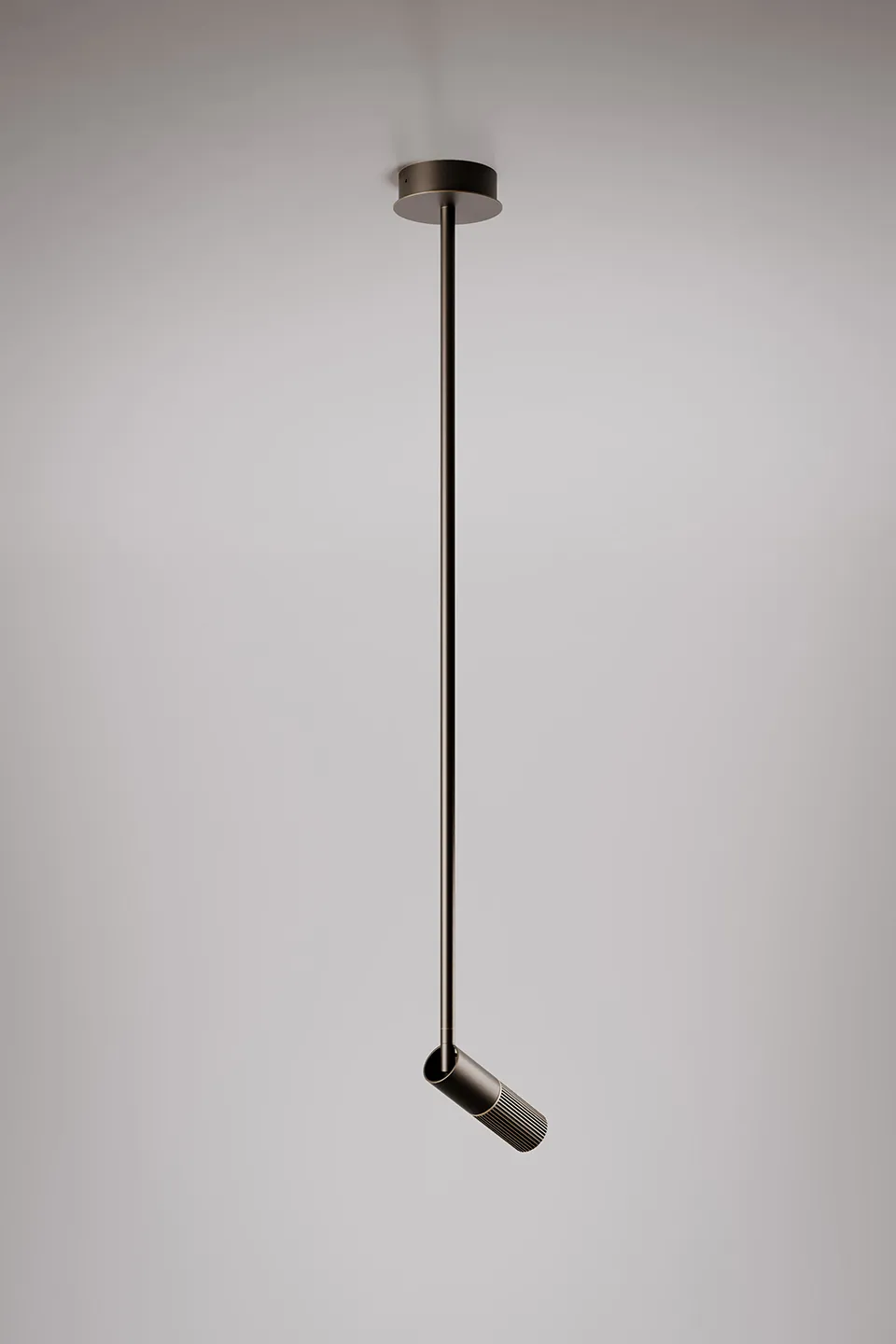 Beak Suspension – Venicem at Mesmetric