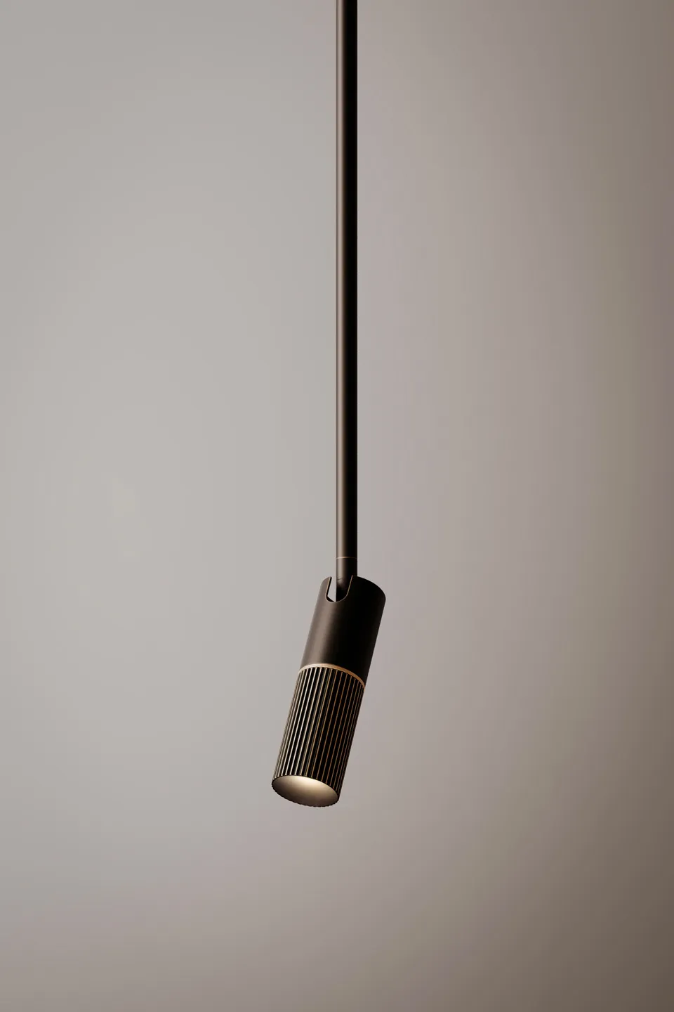 Beak Suspension – Venicem at Mesmetric