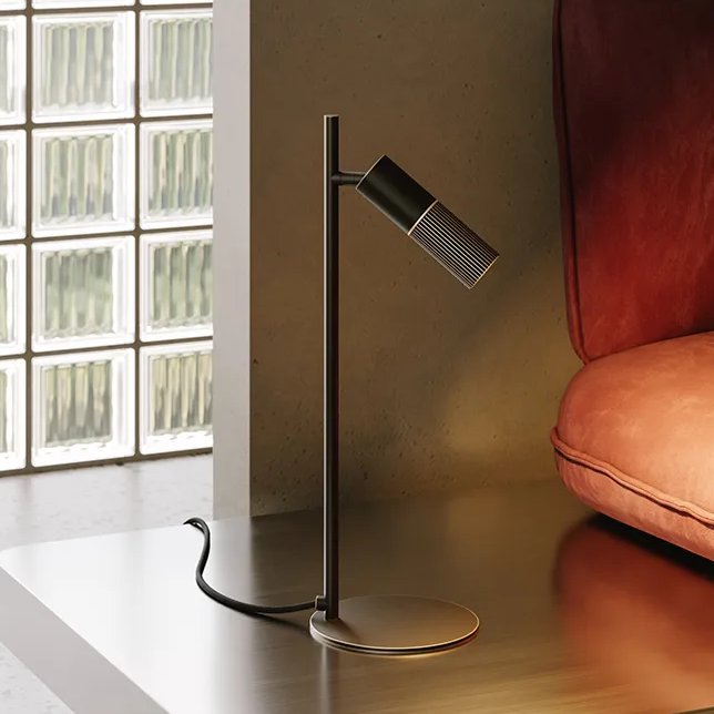 Beak Table - Venicem w Mesmetric