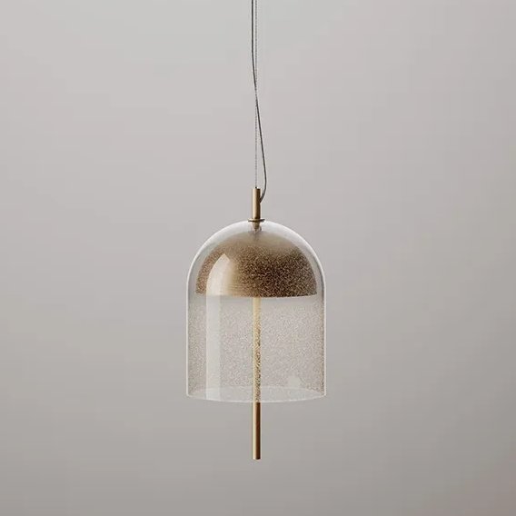 Doma Suspension 1
