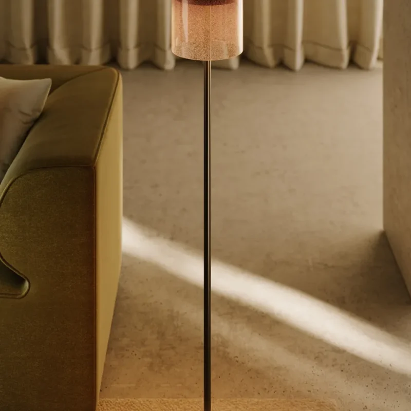 Doma Floor
