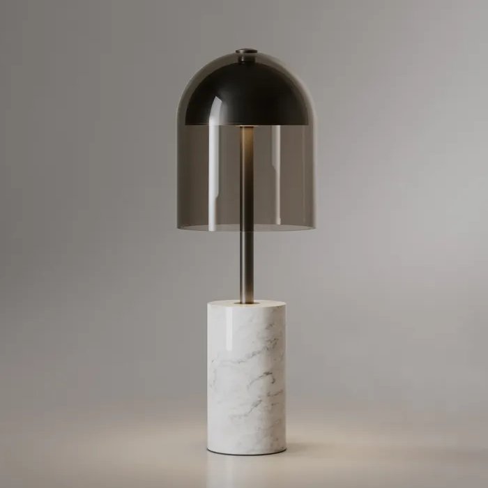 Doma Table