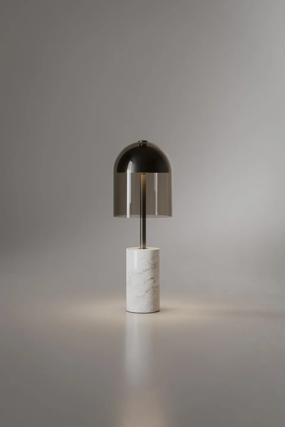 Doma Table