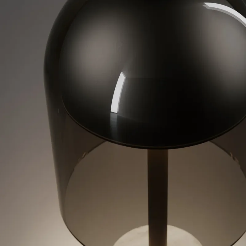 Doma Table