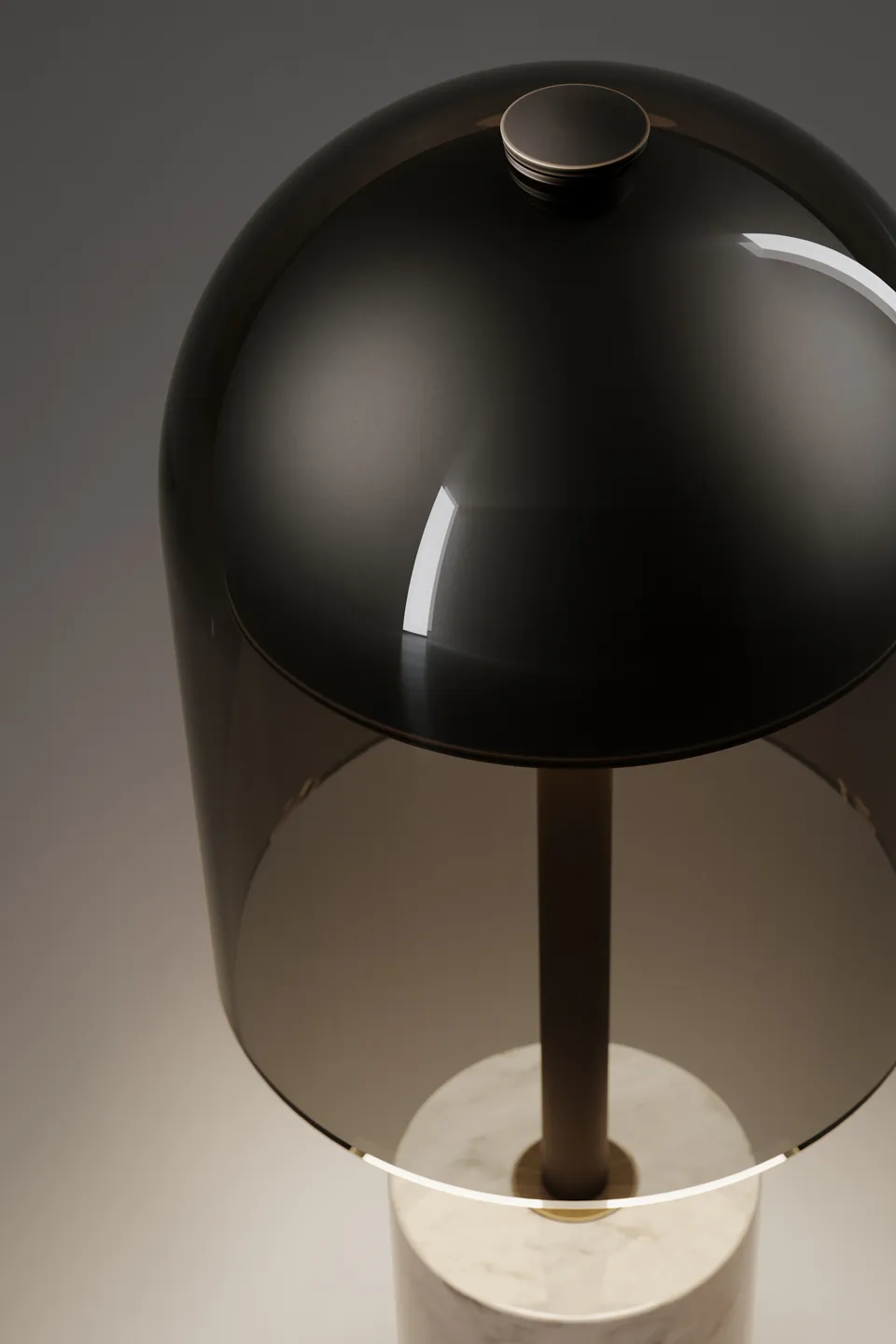 Doma Table
