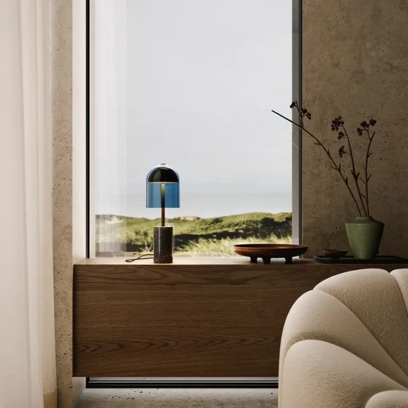 Doma Table