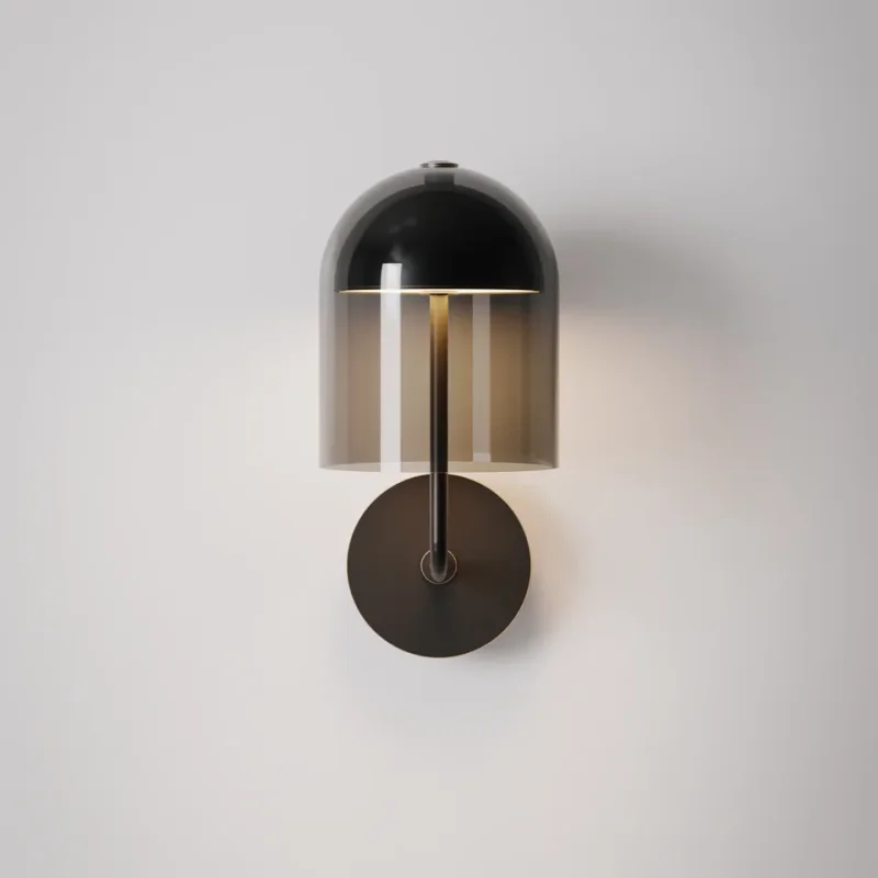 Doma Wall