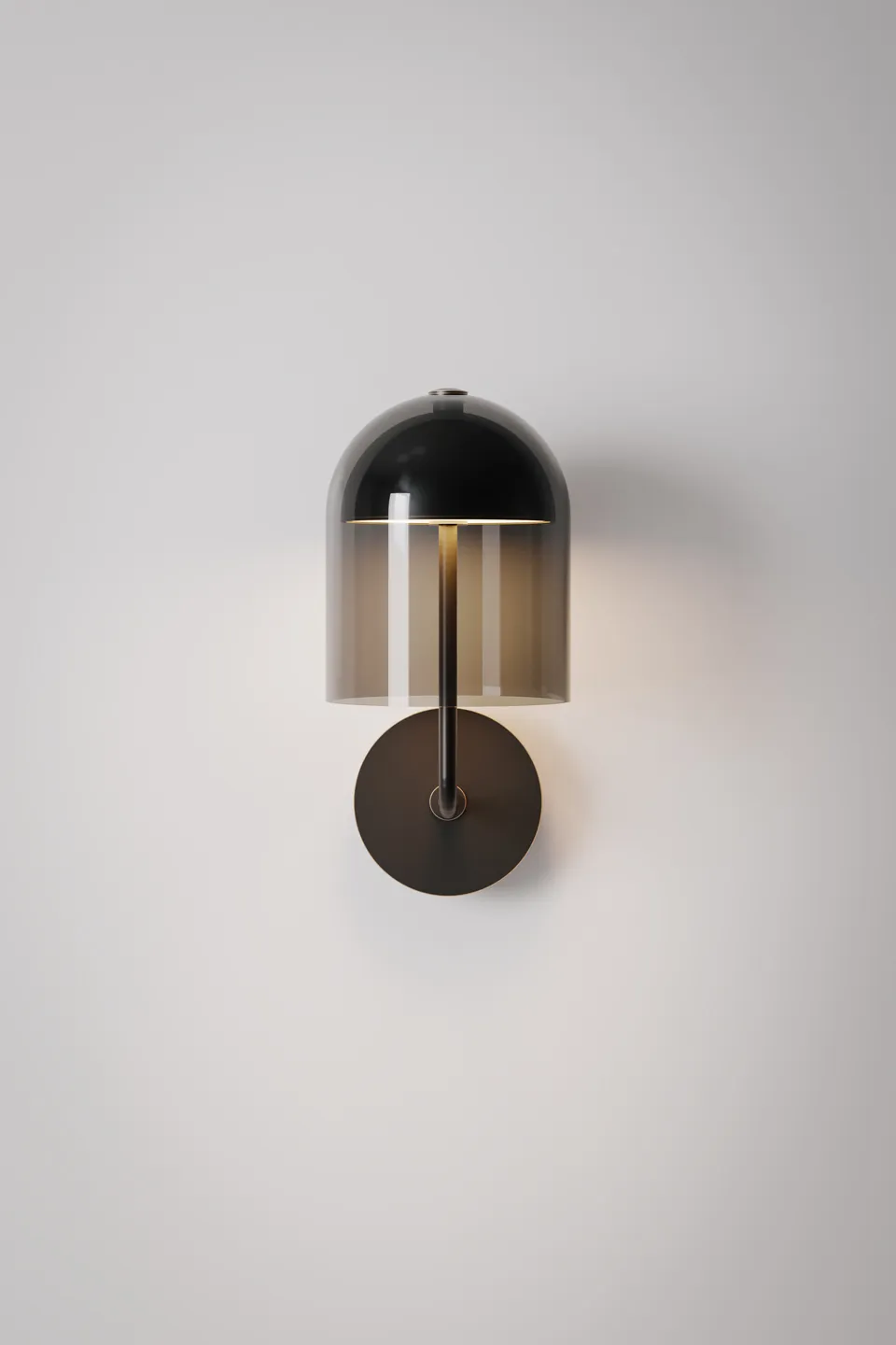 Doma Wall