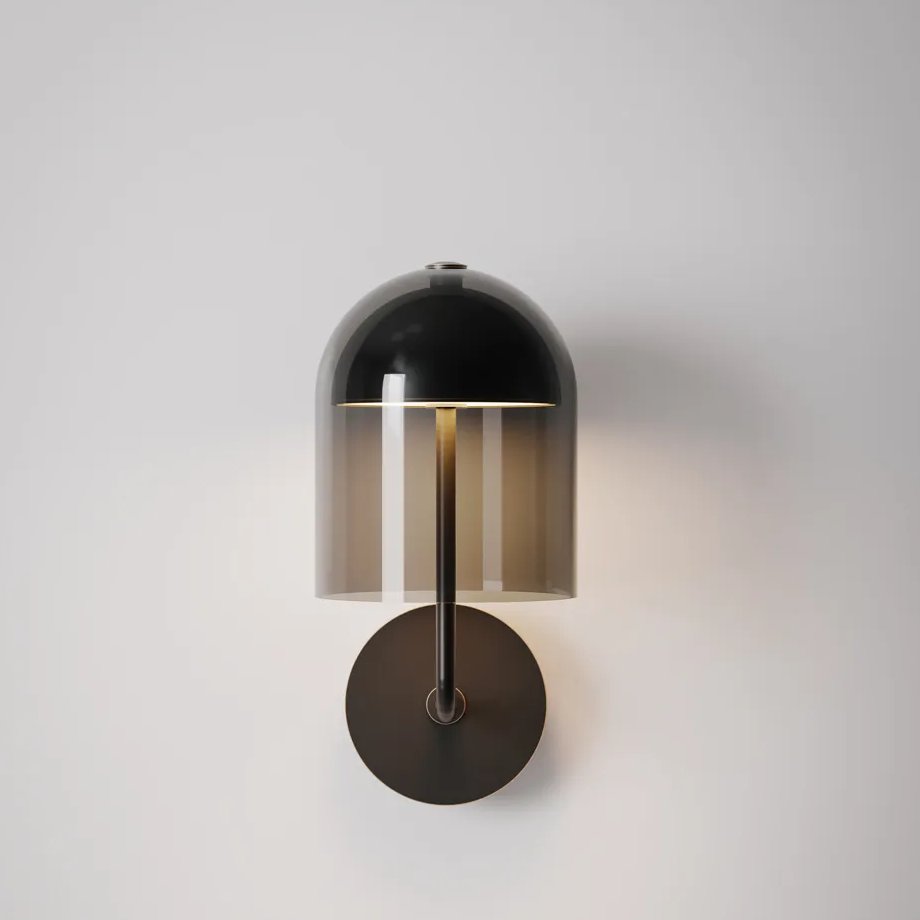 Doma Wall Outdoor