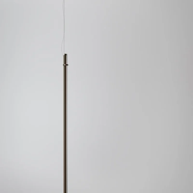 Optical Suspension 1 Vertical – Venicem at Mesmetric