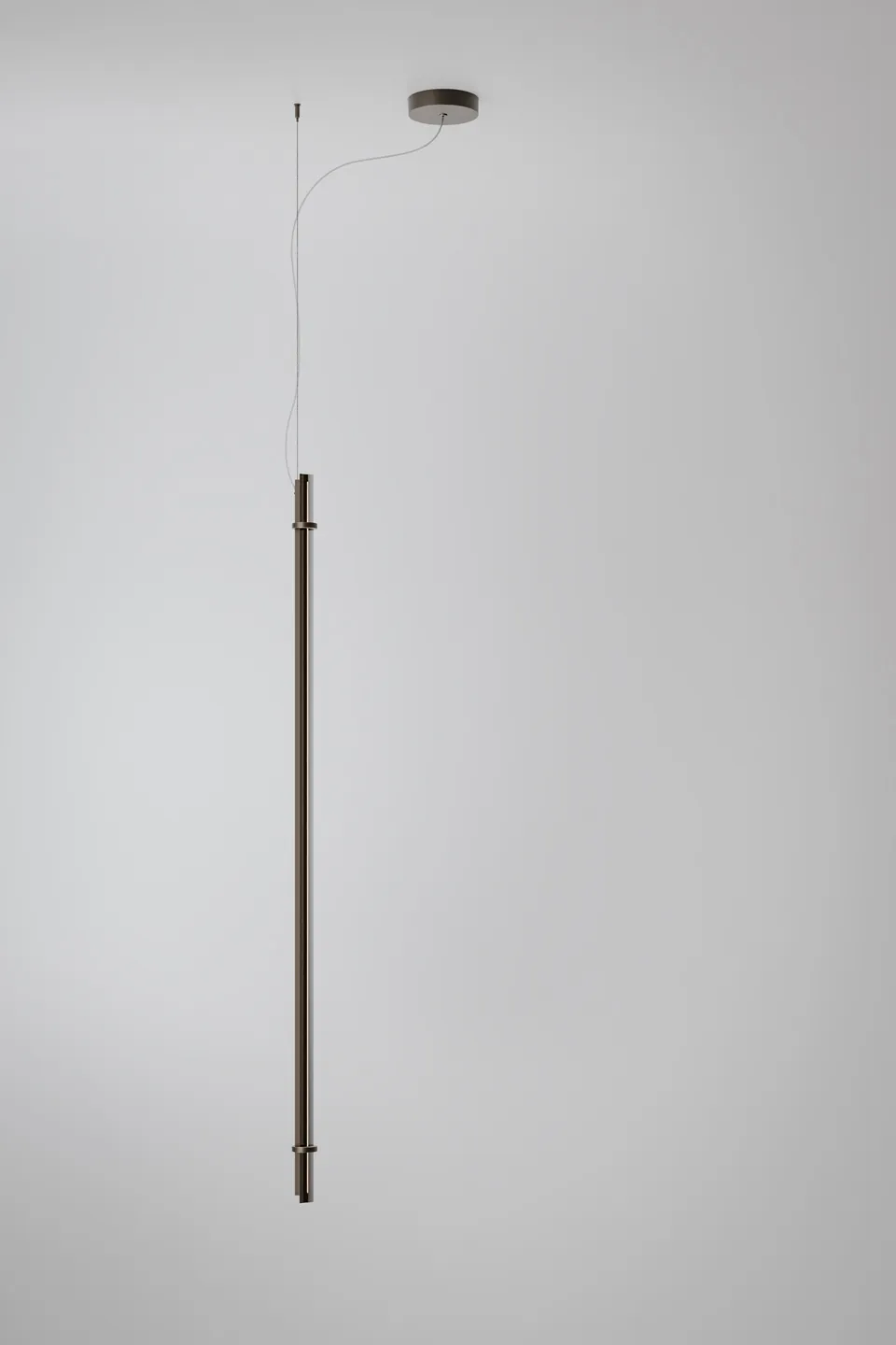 Optical Suspension 1 Vertical – Venicem at Mesmetric