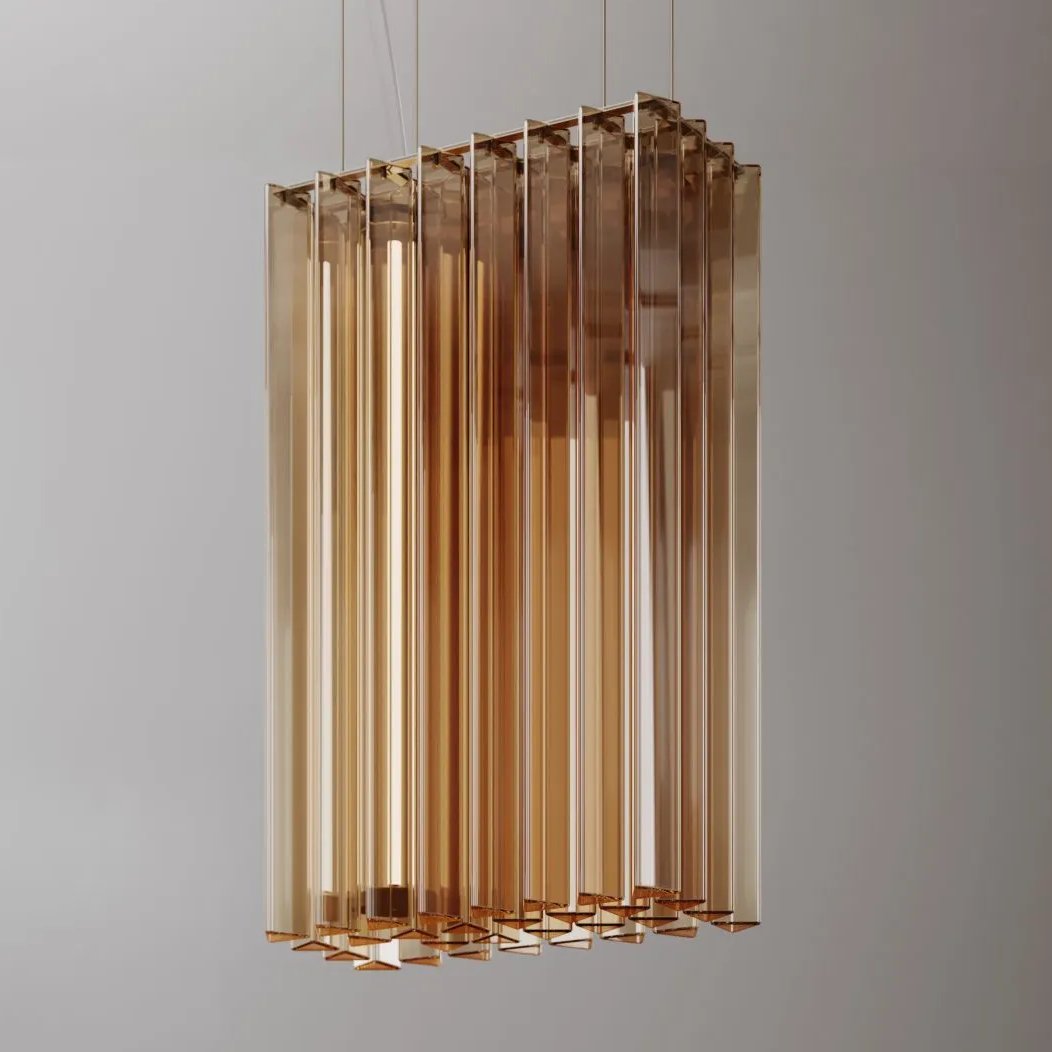 Grace suspension