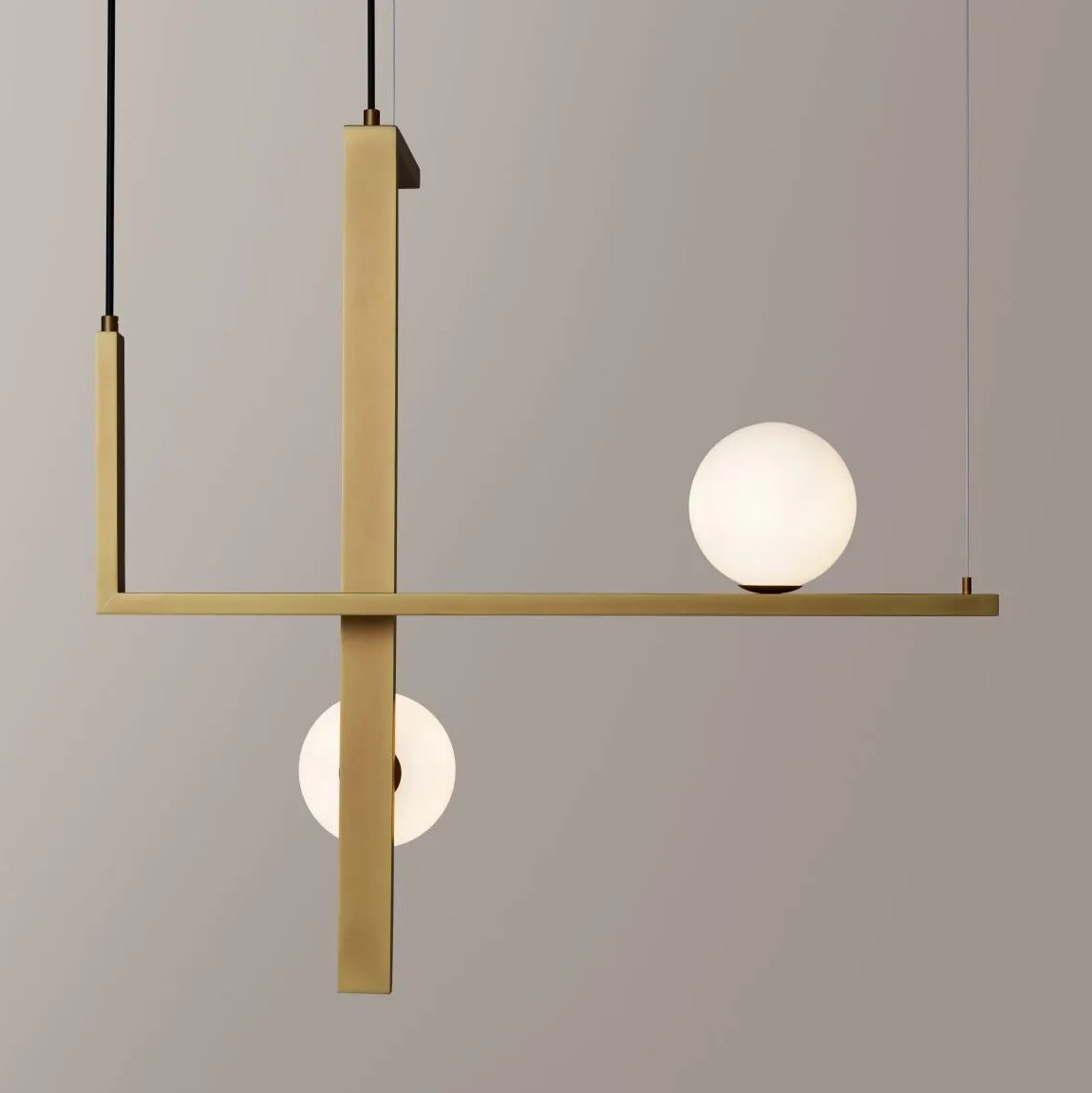Less system - less 2 – Venicem at Mesmetric
