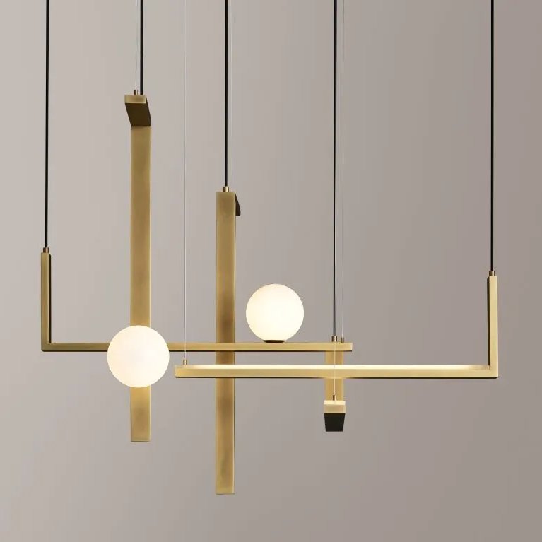 Less system - less 5 – Venicem at Mesmetric