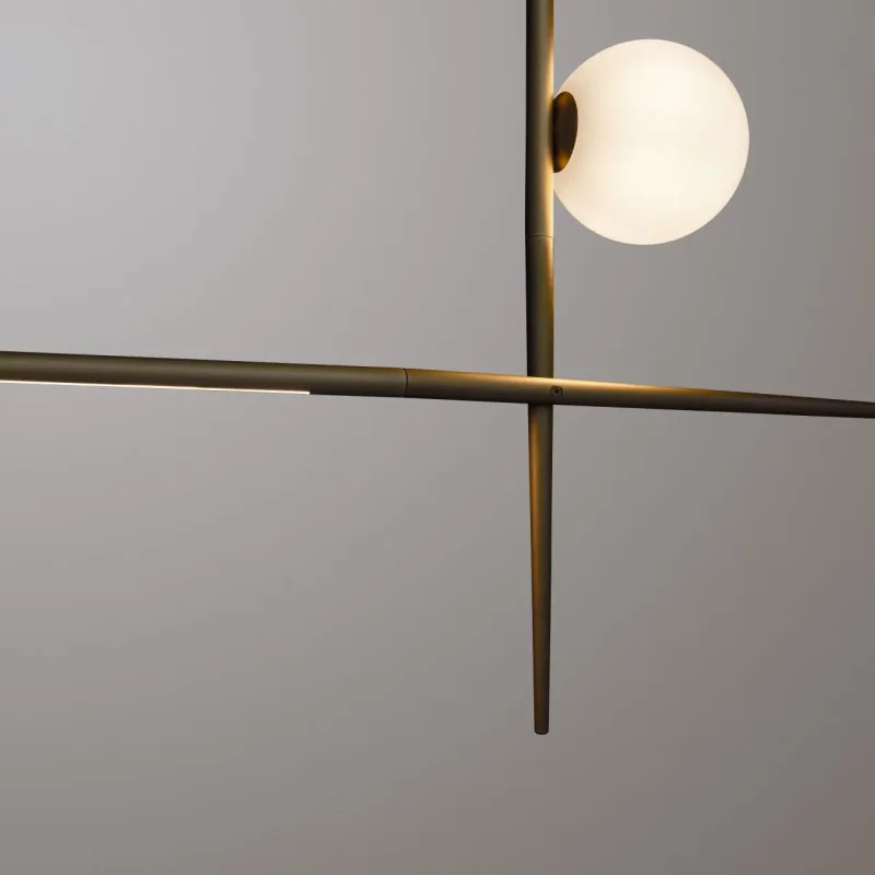 Spear – Venicem at Mesmetric