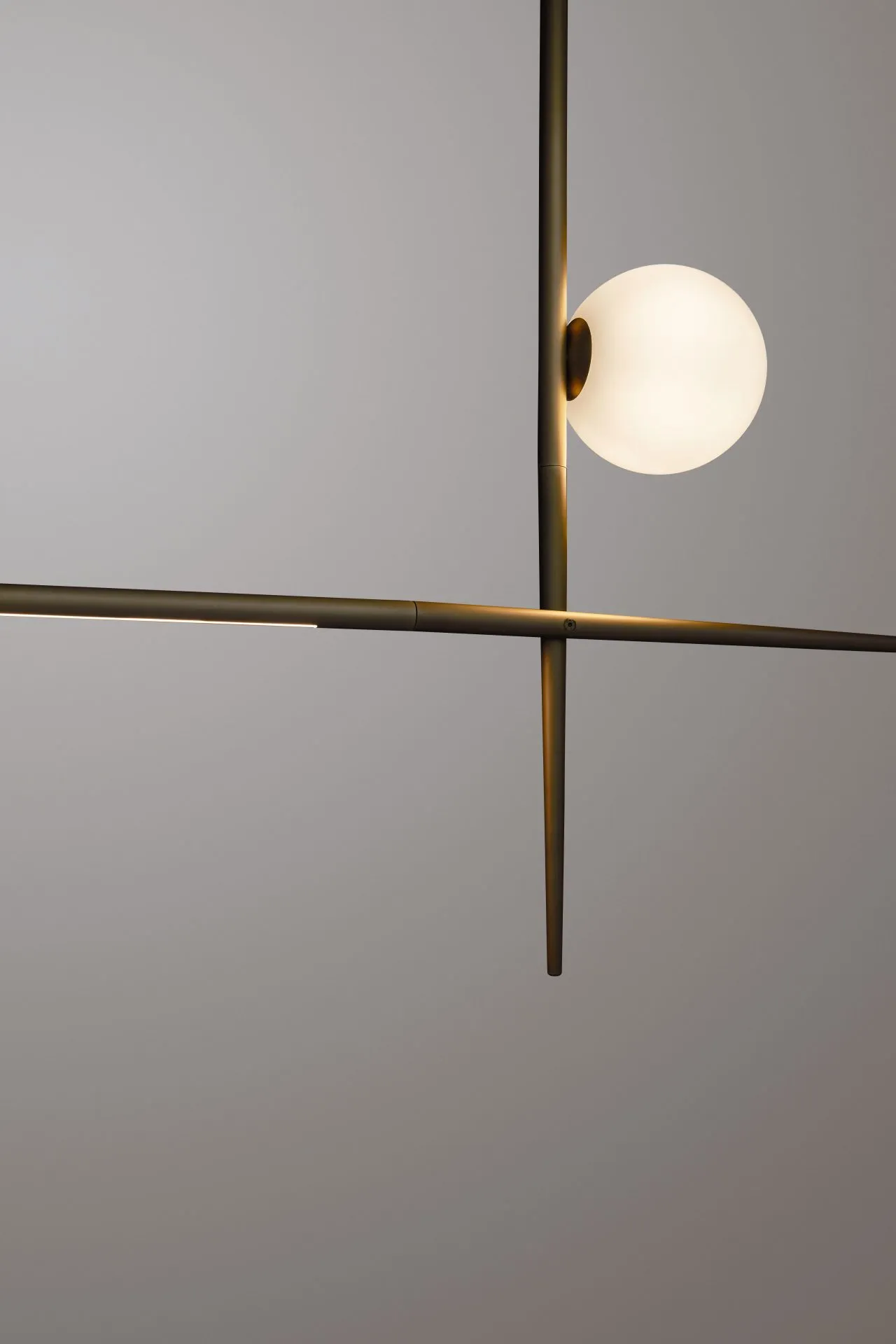 Spear – Venicem at Mesmetric