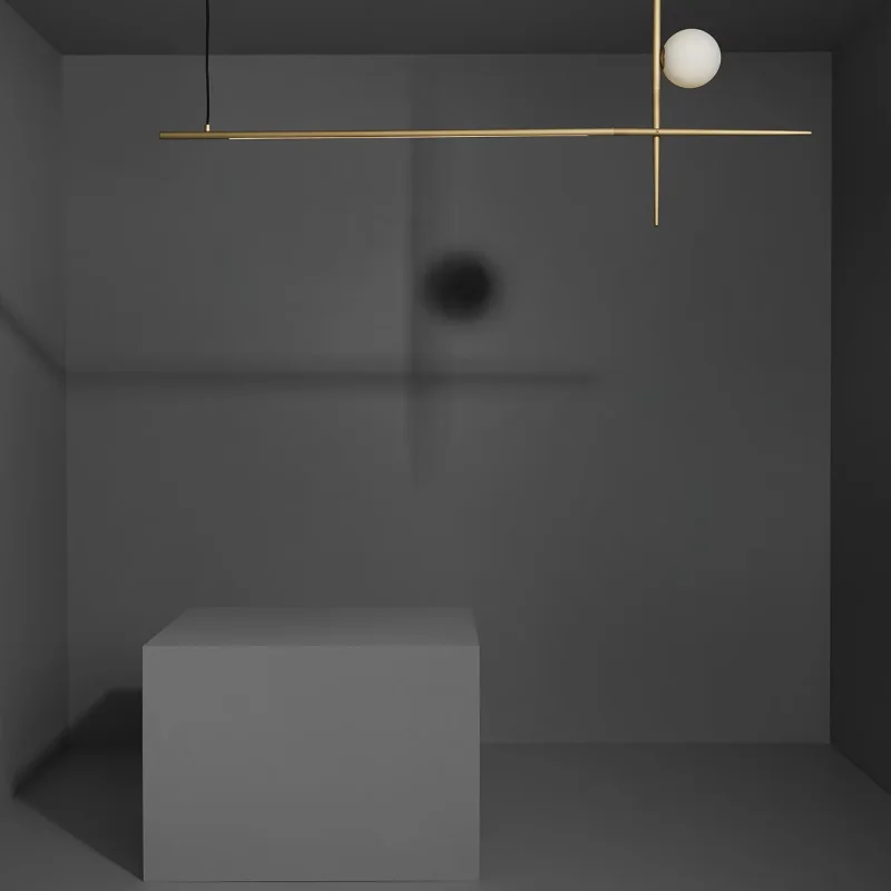 Spear – Venicem at Mesmetric
