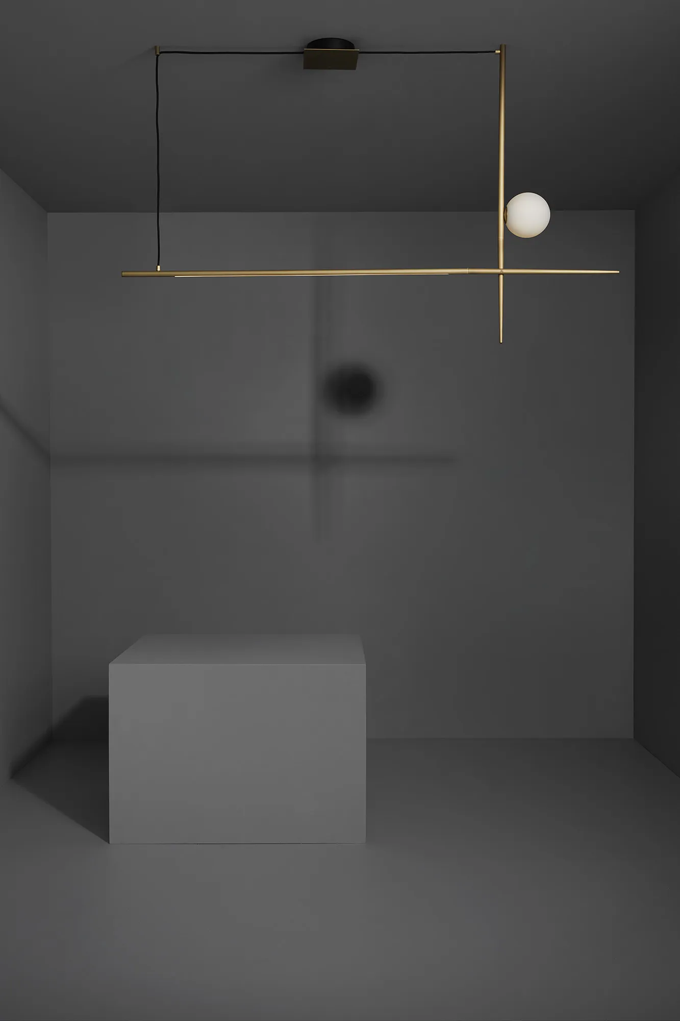 Spear – Venicem at Mesmetric