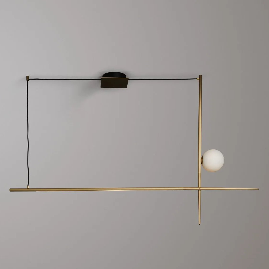 Spear – Venicem at Mesmetric