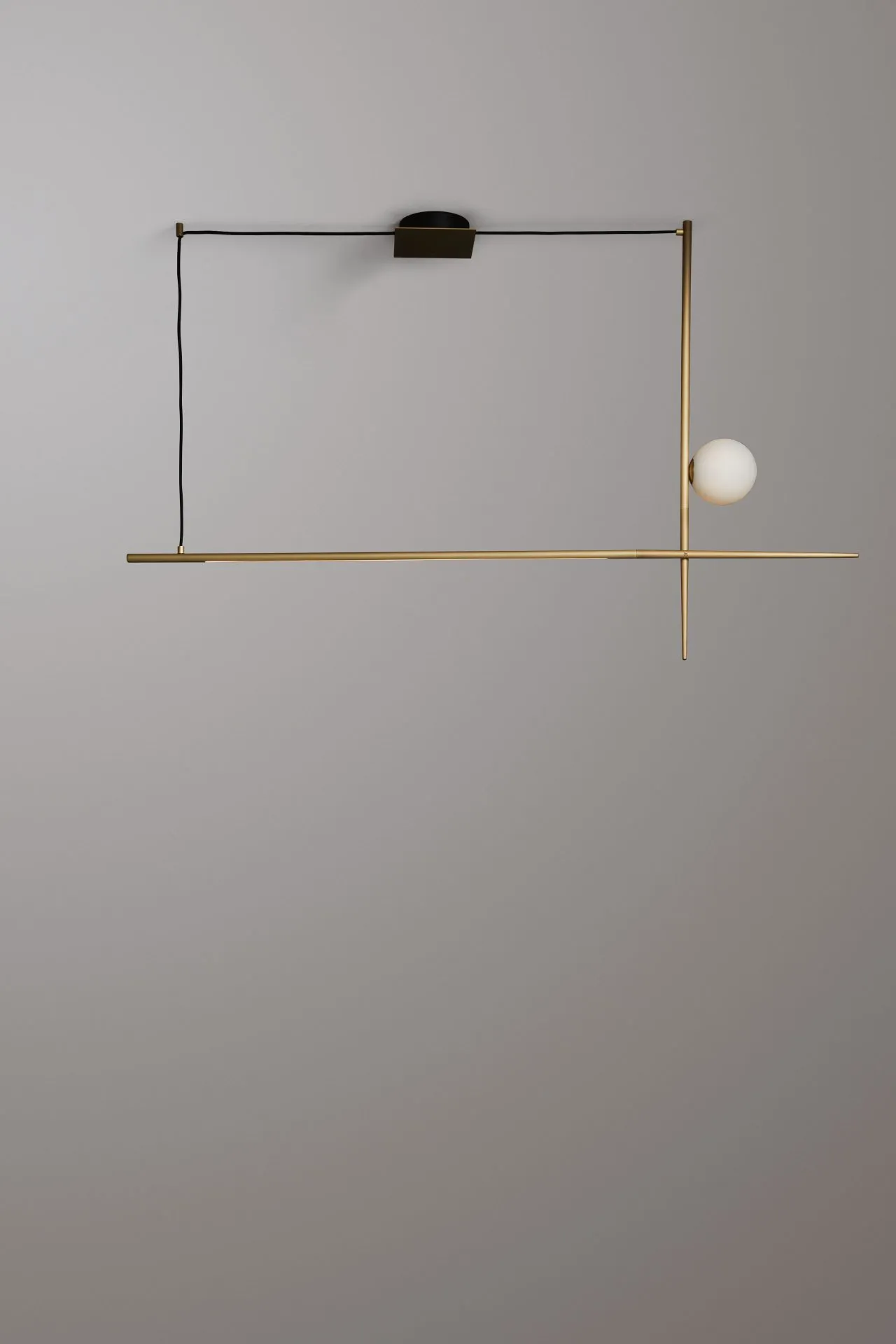 Spear – Venicem at Mesmetric