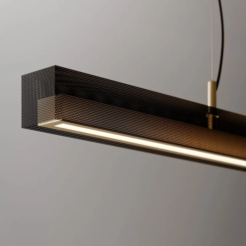 Urban Lightline - Venicem w Mesmetric
