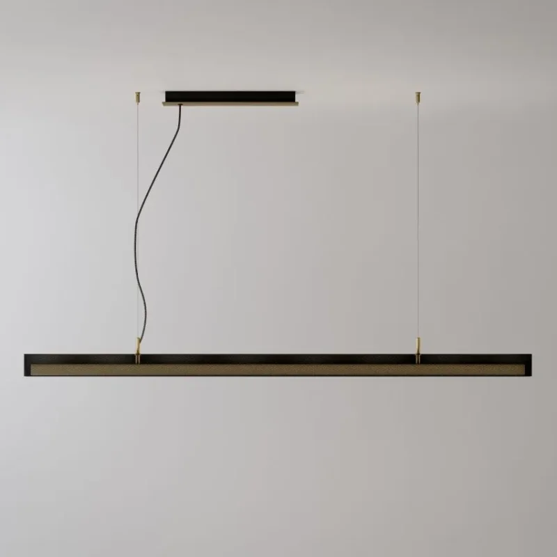 Urban Lightline - Venicem w Mesmetric