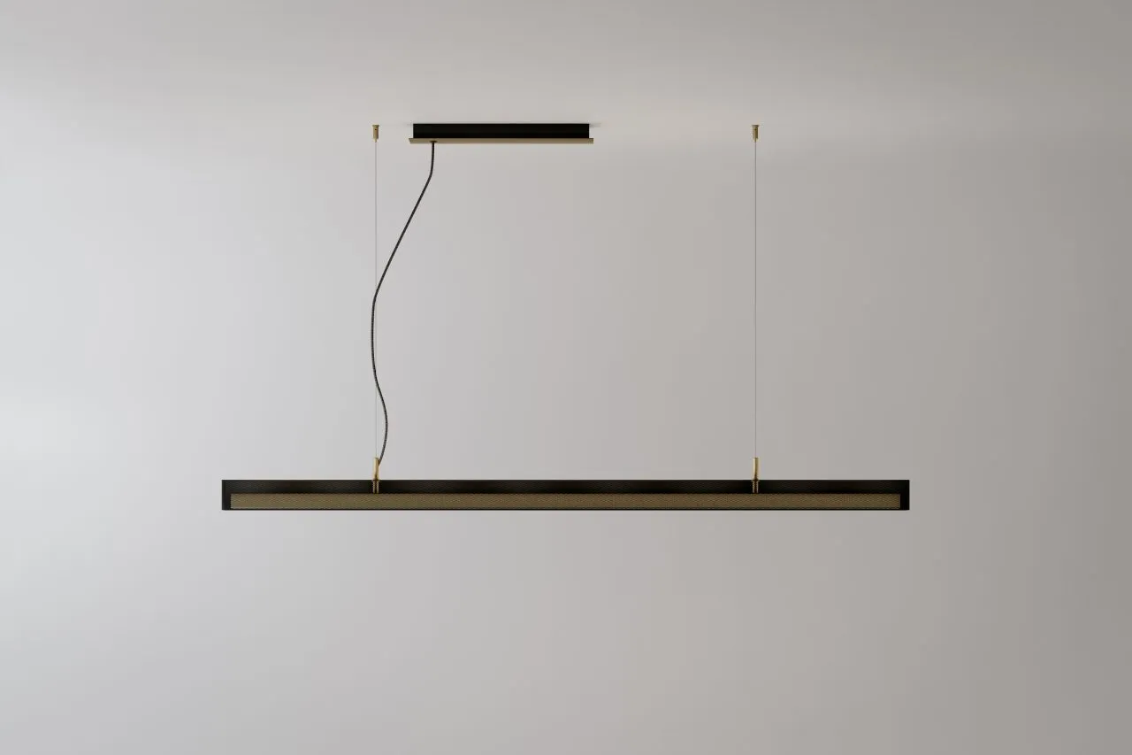Urban Lightline - Venicem w Mesmetric