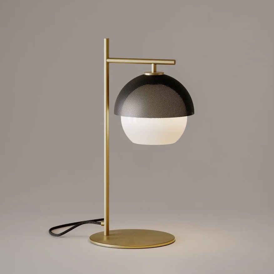 Urban Table - Venicem w Mesmetric