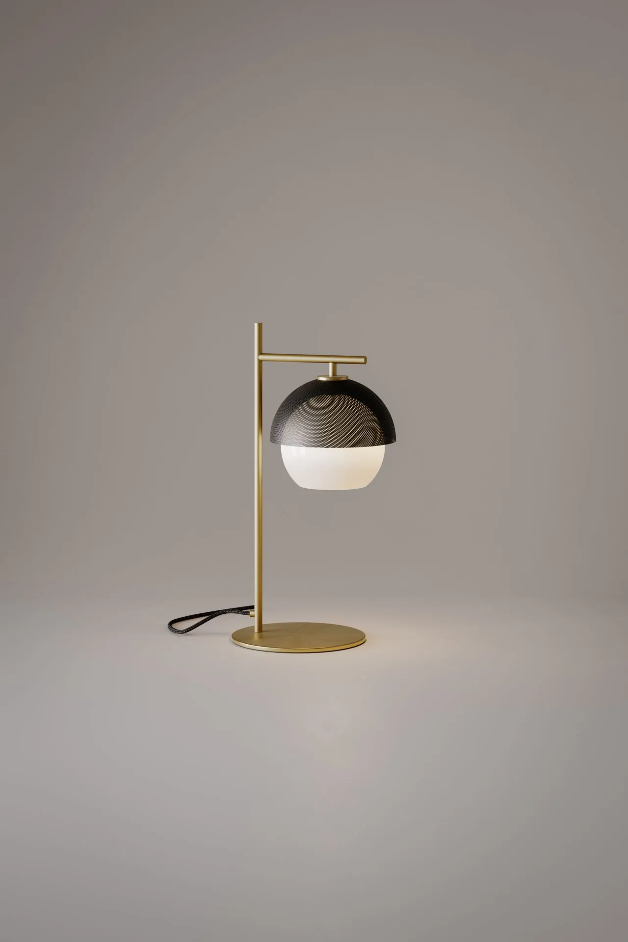 Urban Table - Venicem w Mesmetric
