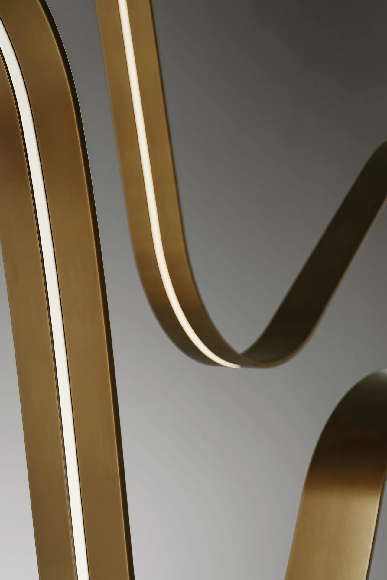 Bissa Suspension – Venicem at Mesmetric