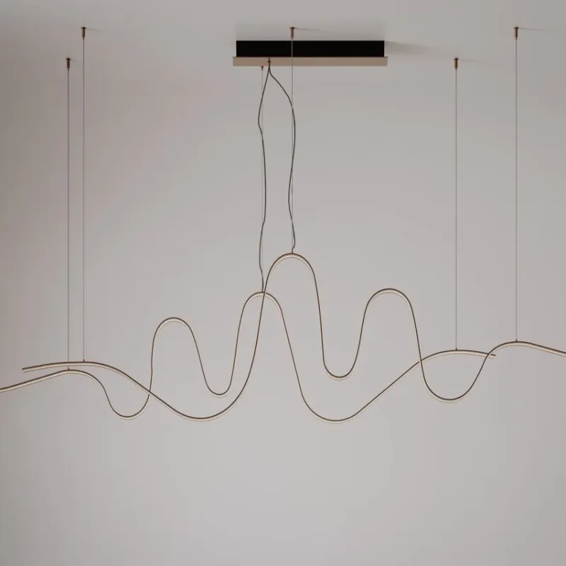 Bissa Suspension – Venicem at Mesmetric