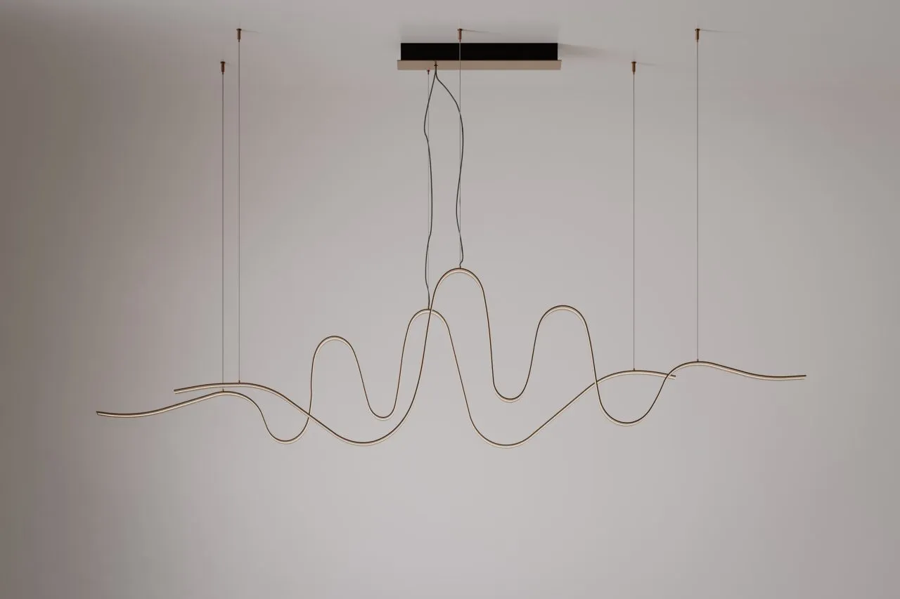 Bissa Suspension – Venicem at Mesmetric
