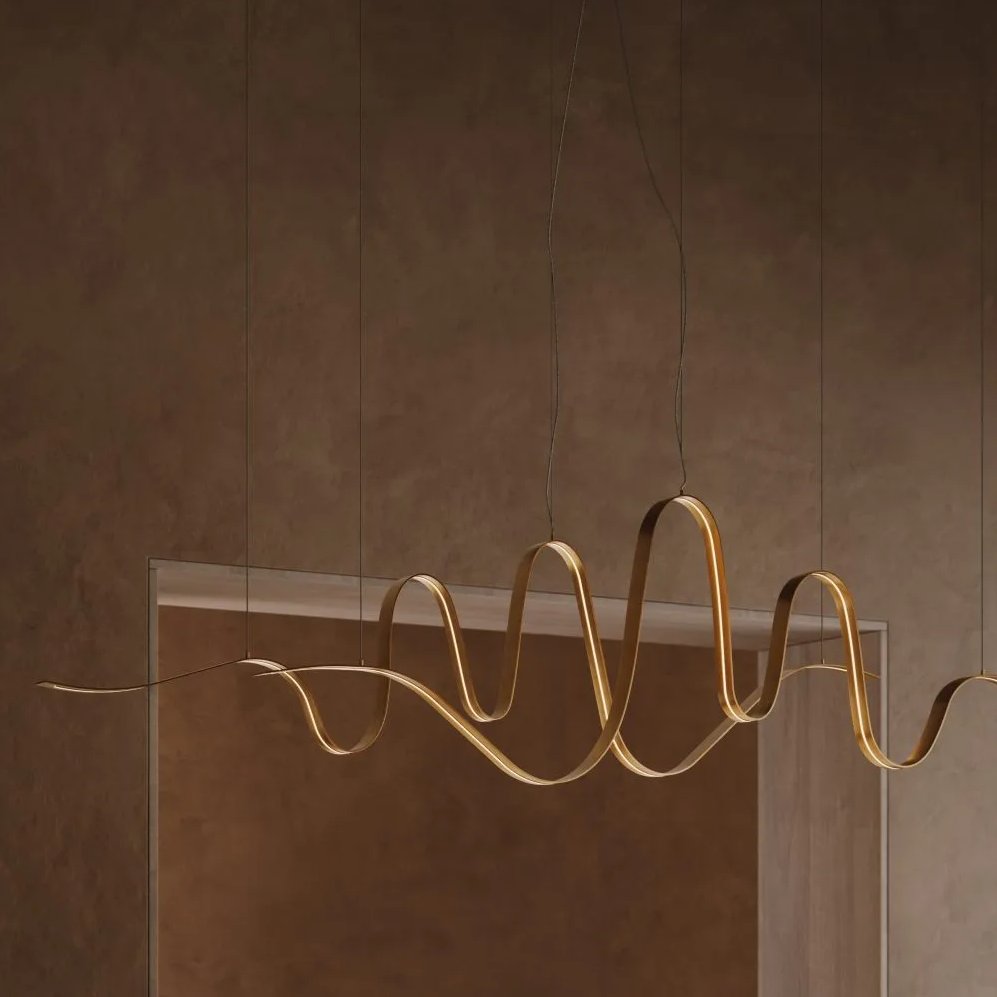 Bissa Suspension – Venicem at Mesmetric
