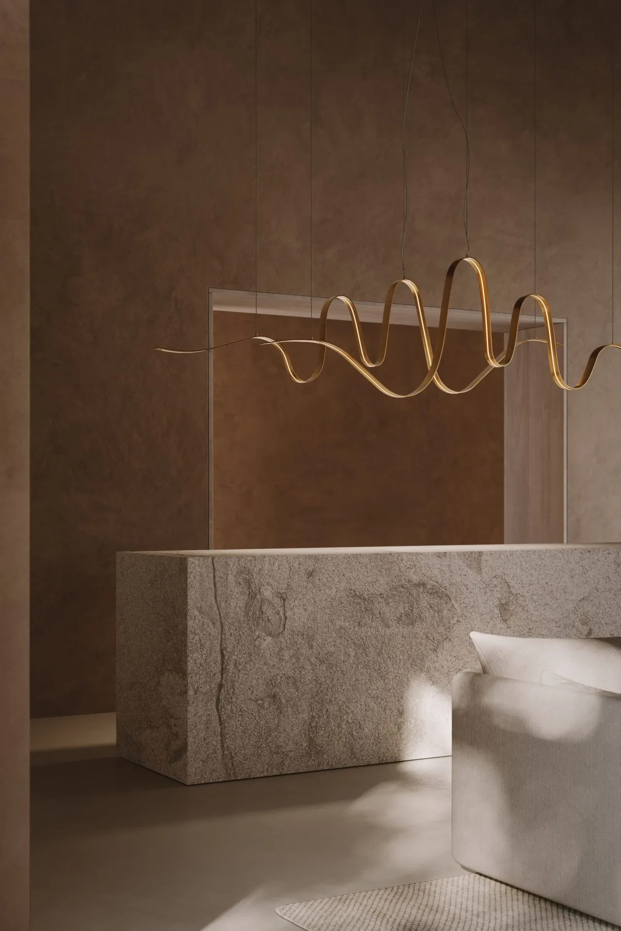Bissa Suspension – Venicem at Mesmetric
