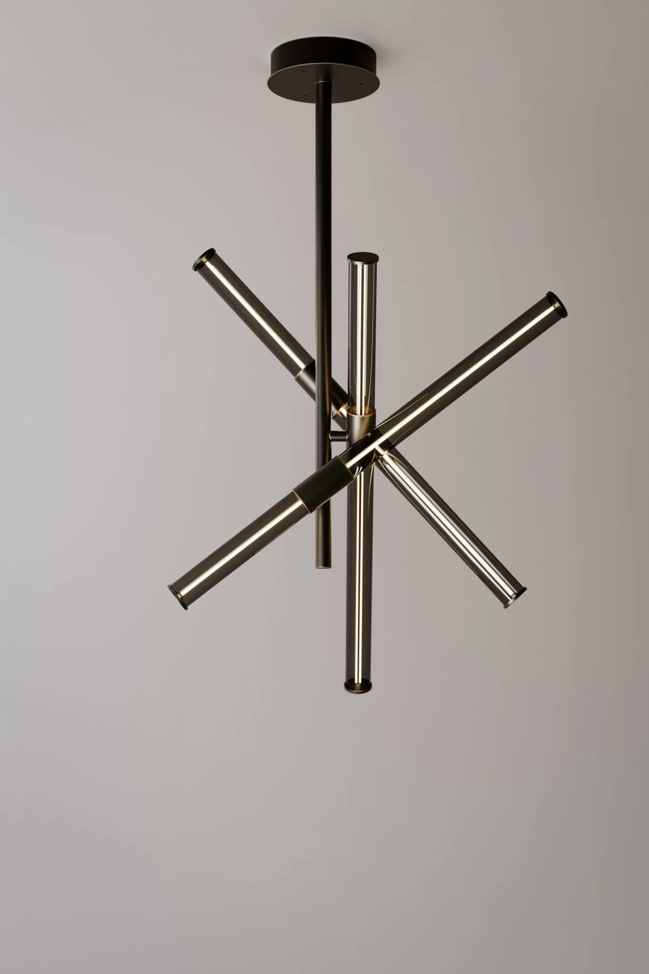 Cross – Venicem at Mesmetric