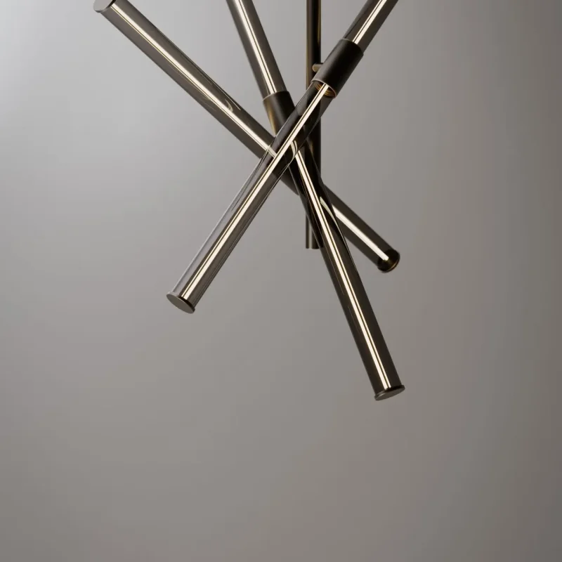 Cross – Venicem at Mesmetric