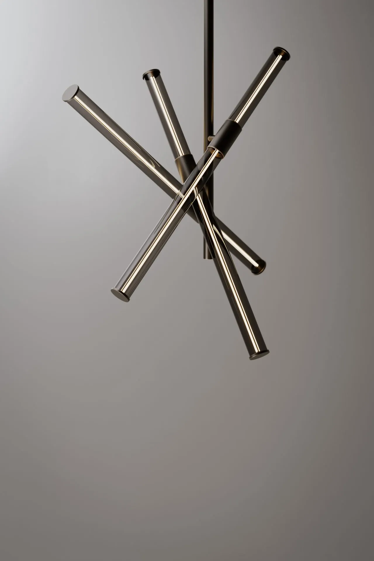 Cross – Venicem at Mesmetric