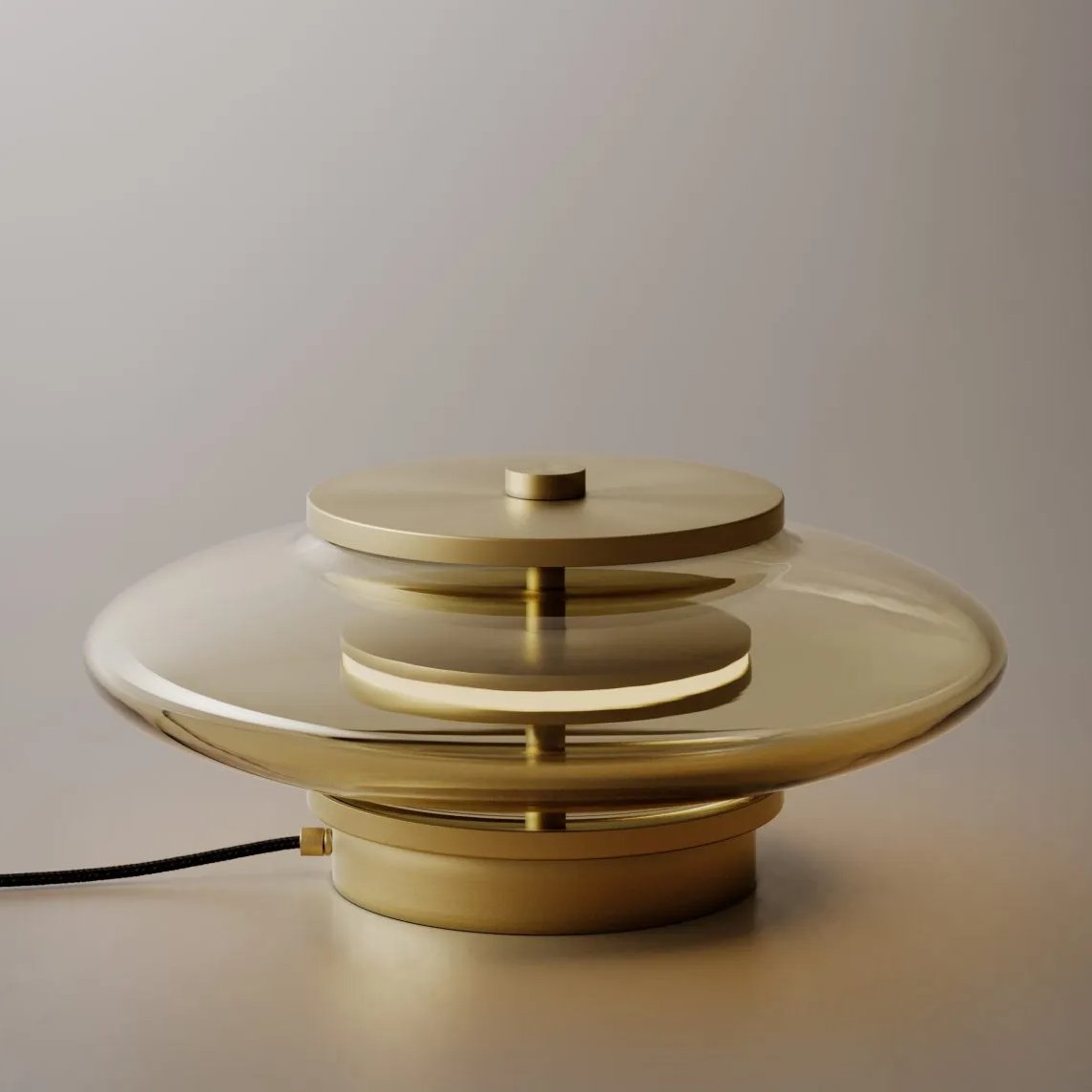 Zen Table – Venicem at Mesmetric