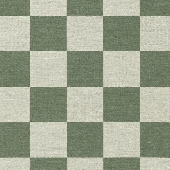 Checkerboard Icon