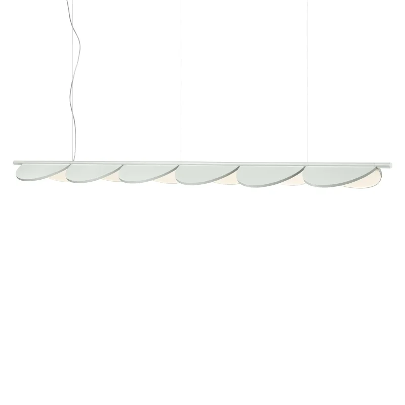 Almendra Linear