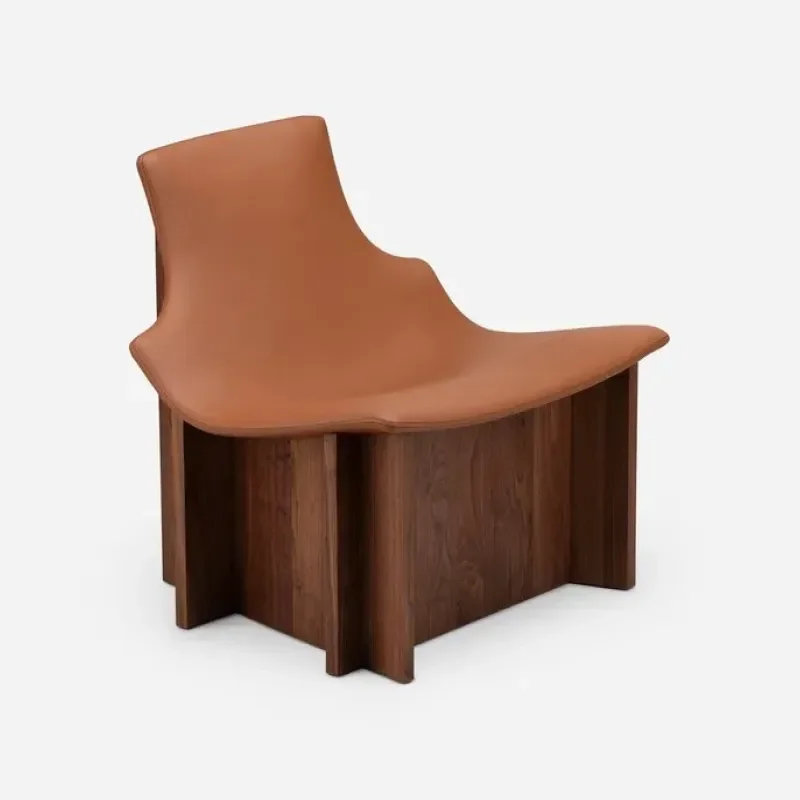 178 Hadar Lounge – De La Espada at Mesmetric