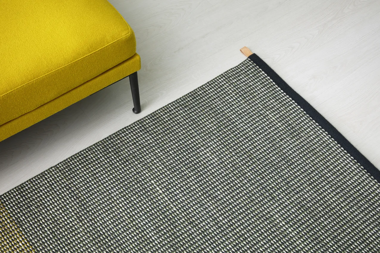 Othello – Kasthall at Mesmetric