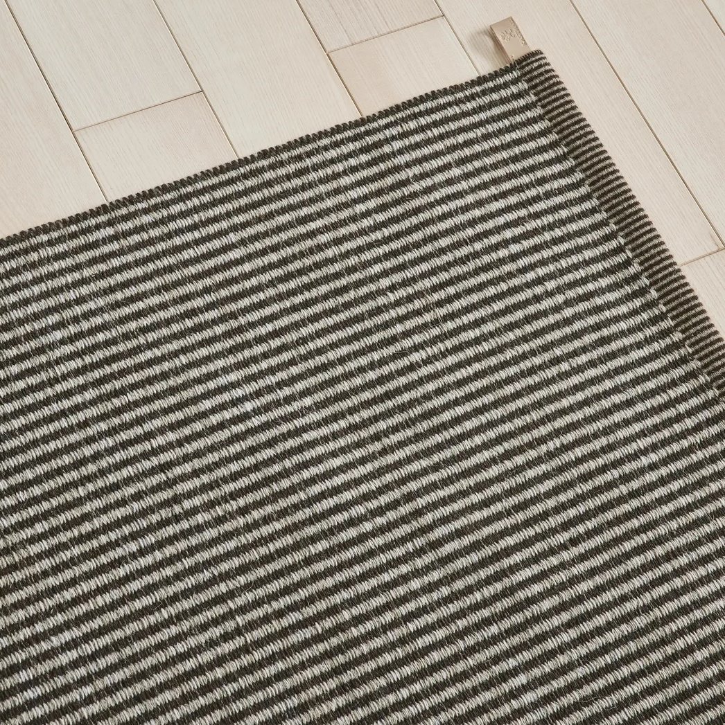 Stripe Icon