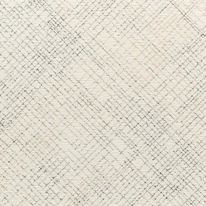 Diamond – Kasthall at Mesmetric